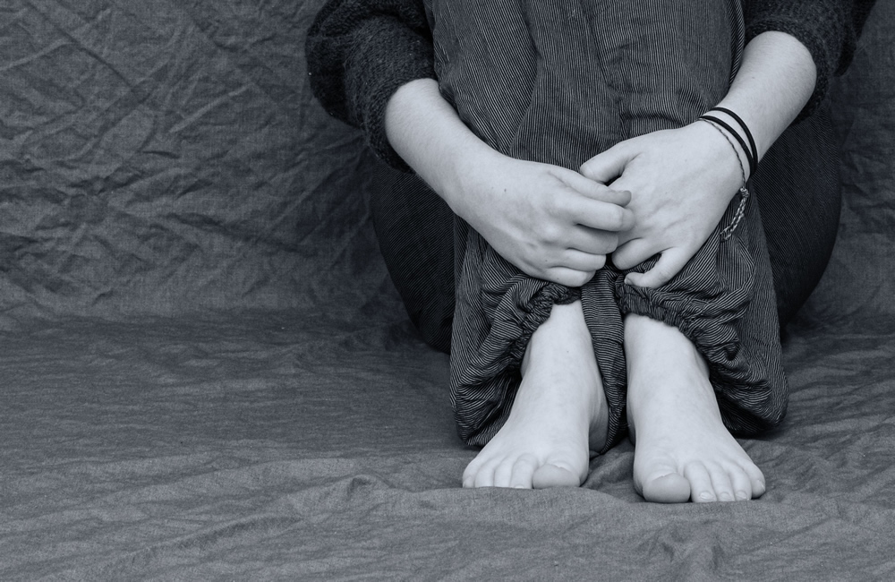 Wann wird Angst zur Krankheit 2 Wann wird Angst zur Krankheit?